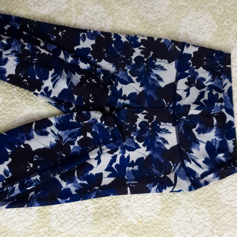Legginhs